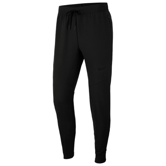 Nike Ανδρικό παντελόνι φόρμας Nike Ανδρικό παντελόνι φόρμας